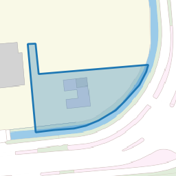 Perceel NDH01-C-5079