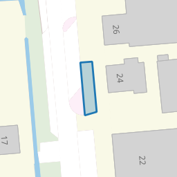 Perceel NDH01-C-5081