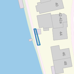 Perceel NDH01-C-5085