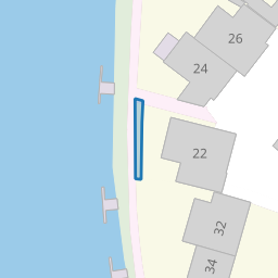 Perceel NDH01-C-5091