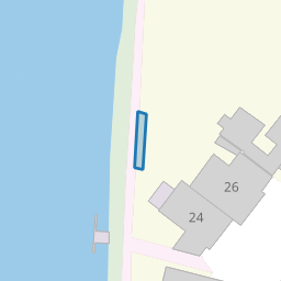 Perceel NDH01-C-5093