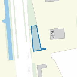 Perceel NDH01-C-5095