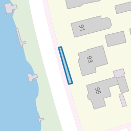 Perceel NDH01-C-5097