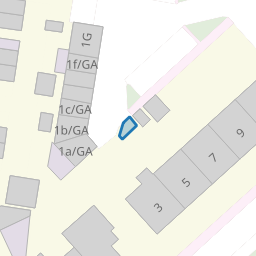 Perceel NDH01-C-5101