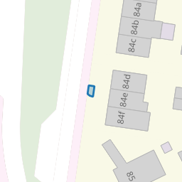 Perceel NDH01-C-5108