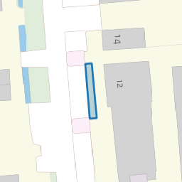 Perceel NDH01-C-5110