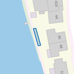 Perceel NDH01-C-5116