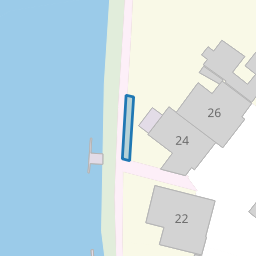 Perceel NDH01-C-5118