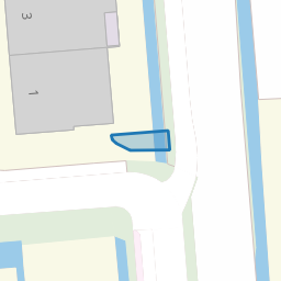 Perceel NDH01-C-5120