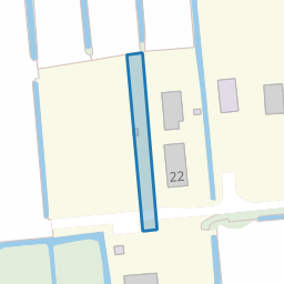 Perceel NDH01-C-5122