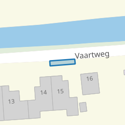 Perceel NDH01-C-5124