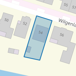 Perceel NDH01-C-5134