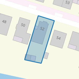 Perceel NDH01-C-5136