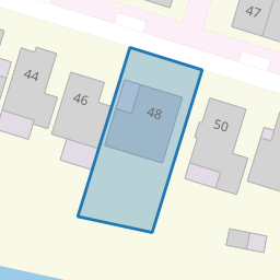 Perceel NDH01-C-5140