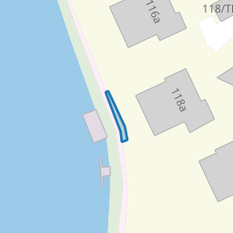 Perceel NDH01-C-5162