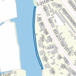 Perceel NDH01-C-5163