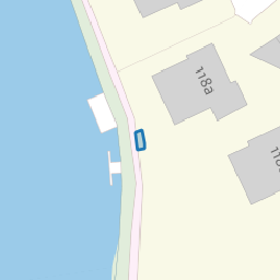 Perceel NDH01-C-5166