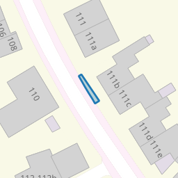 Perceel NDH01-C-5173