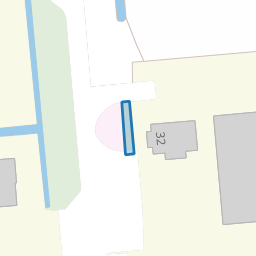 Perceel NDH01-C-5177