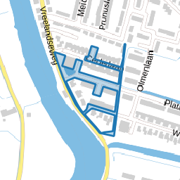 Perceel NDH01-C-5178