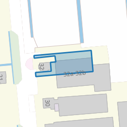 Perceel NDH01-C-5182