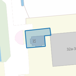 Perceel NDH01-C-5183