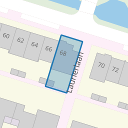 Perceel NDH01-C-5184