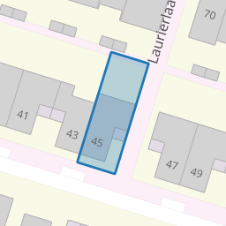 Perceel NDH01-C-5188