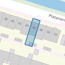 Perceel NDH01-C-5195