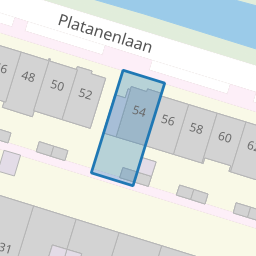 Perceel NDH01-C-5196