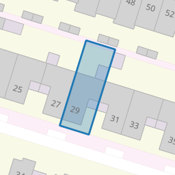 Perceel NDH01-C-5197