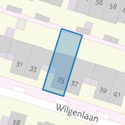 Perceel NDH01-C-5198