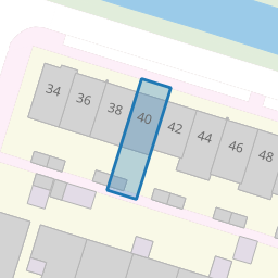 Perceel NDH01-C-5199