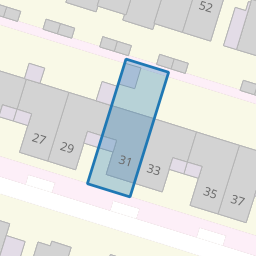 Perceel NDH01-C-5202