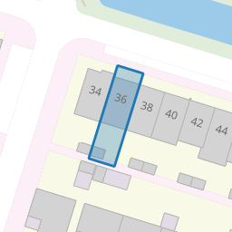 Perceel NDH01-C-5203