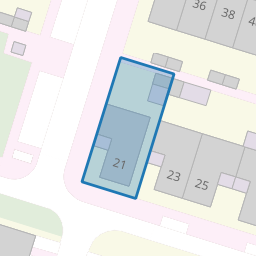 Perceel NDH01-C-5204