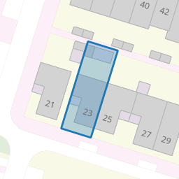 Perceel NDH01-C-5206