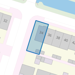 Perceel NDH01-C-5208