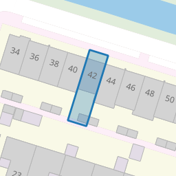 Perceel NDH01-C-5212