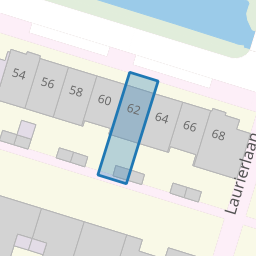 Perceel NDH01-C-5214