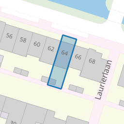 Perceel NDH01-C-5215