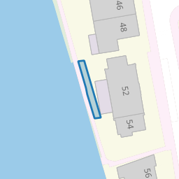 Perceel NDH01-C-5229