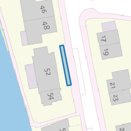 Perceel NDH01-C-5232