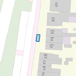 Perceel NDH01-C-5234