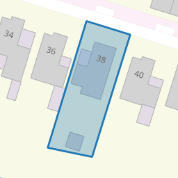 Perceel NDH01-C-5239