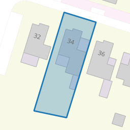 Perceel NDH01-C-5245