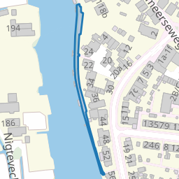 Perceel NDH01-C-5249