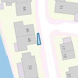 Perceel NDH01-C-5252