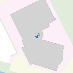 Perceel NDH01-C-5254