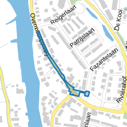 Perceel NDH01-C-5255